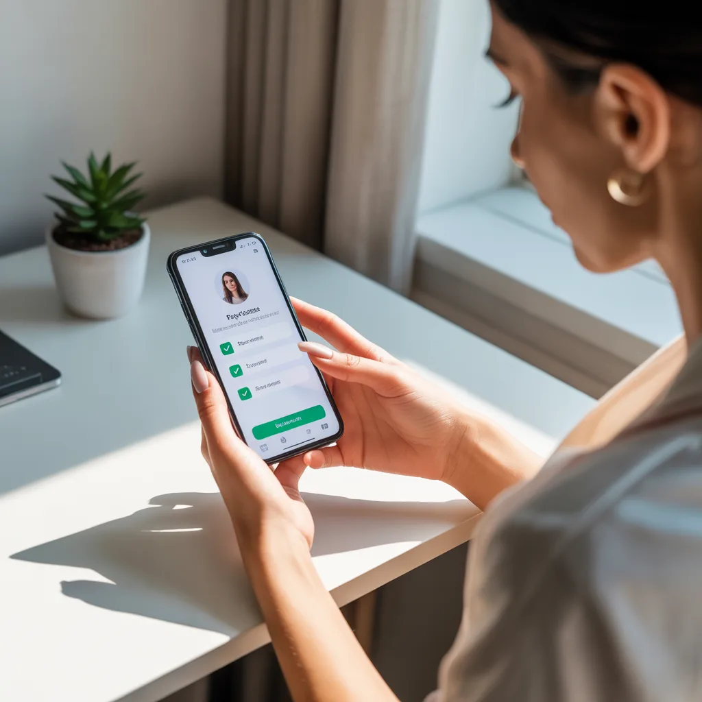 Come riconoscere un profilo escort verificato e sicuro su SoloPrive