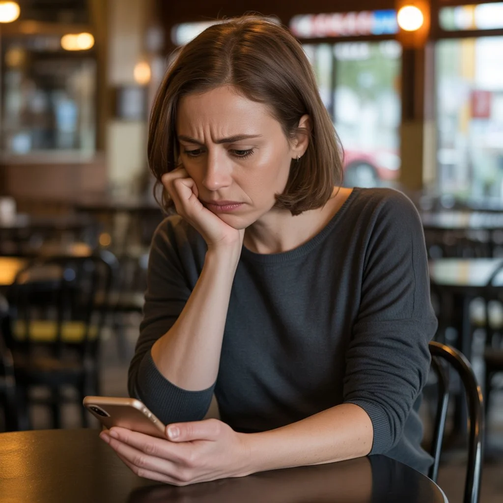 Red flag negli incontri adulti: quando è meglio fermarsi subito