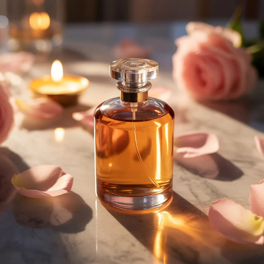 Profumi sensuali per incontri: come scegliere la fragranza giusta