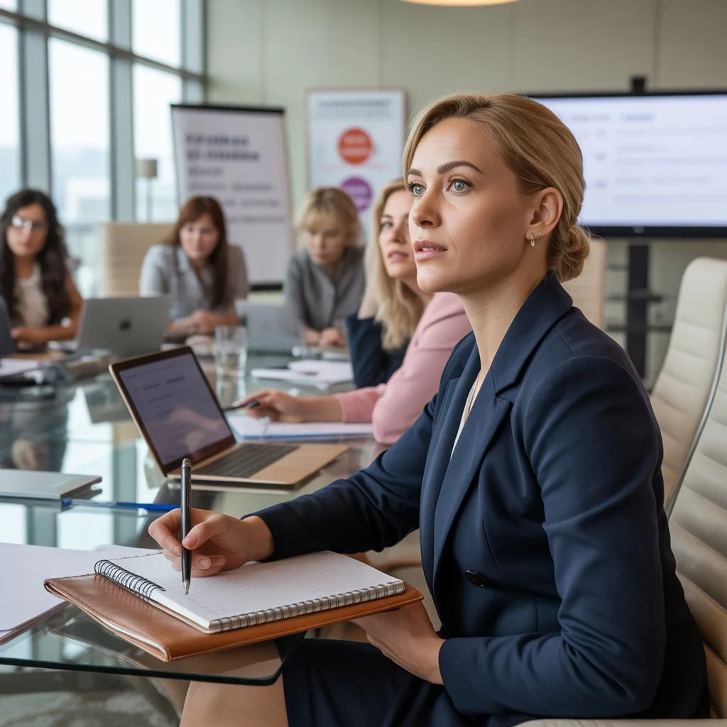 Formation continue pour professionnelles : développer ses compétences en travail sexuel