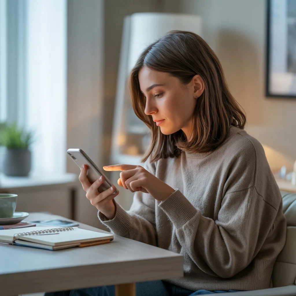 Come leggere correttamente le recensioni per incontri sicuri e consapevoli